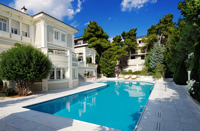 What Are the Costs of Selling Your Home?