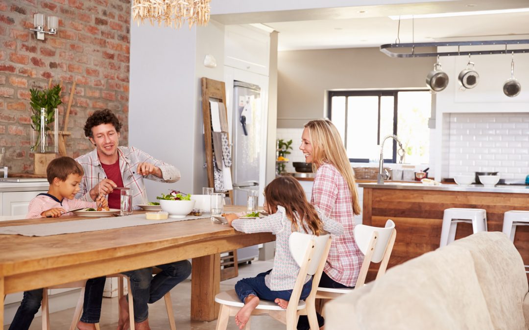 Does a Buyer Pay the REALTOR Fees?