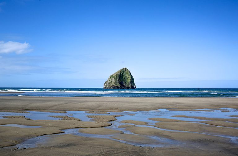 North Oregon Coast Towns Tosha Reinmiller Living Room Realty